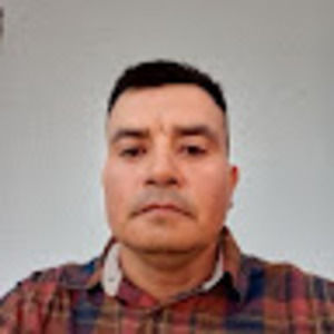 Meet your Posher, Hugo